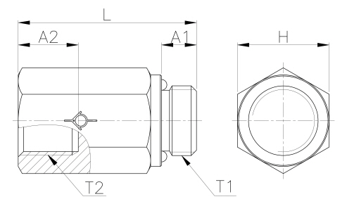 CVPF-G